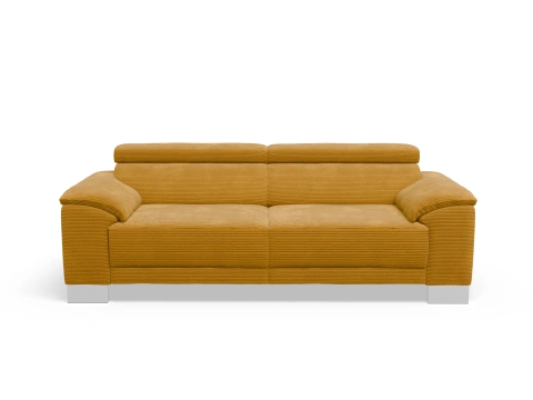3-Sitzer Sofa
